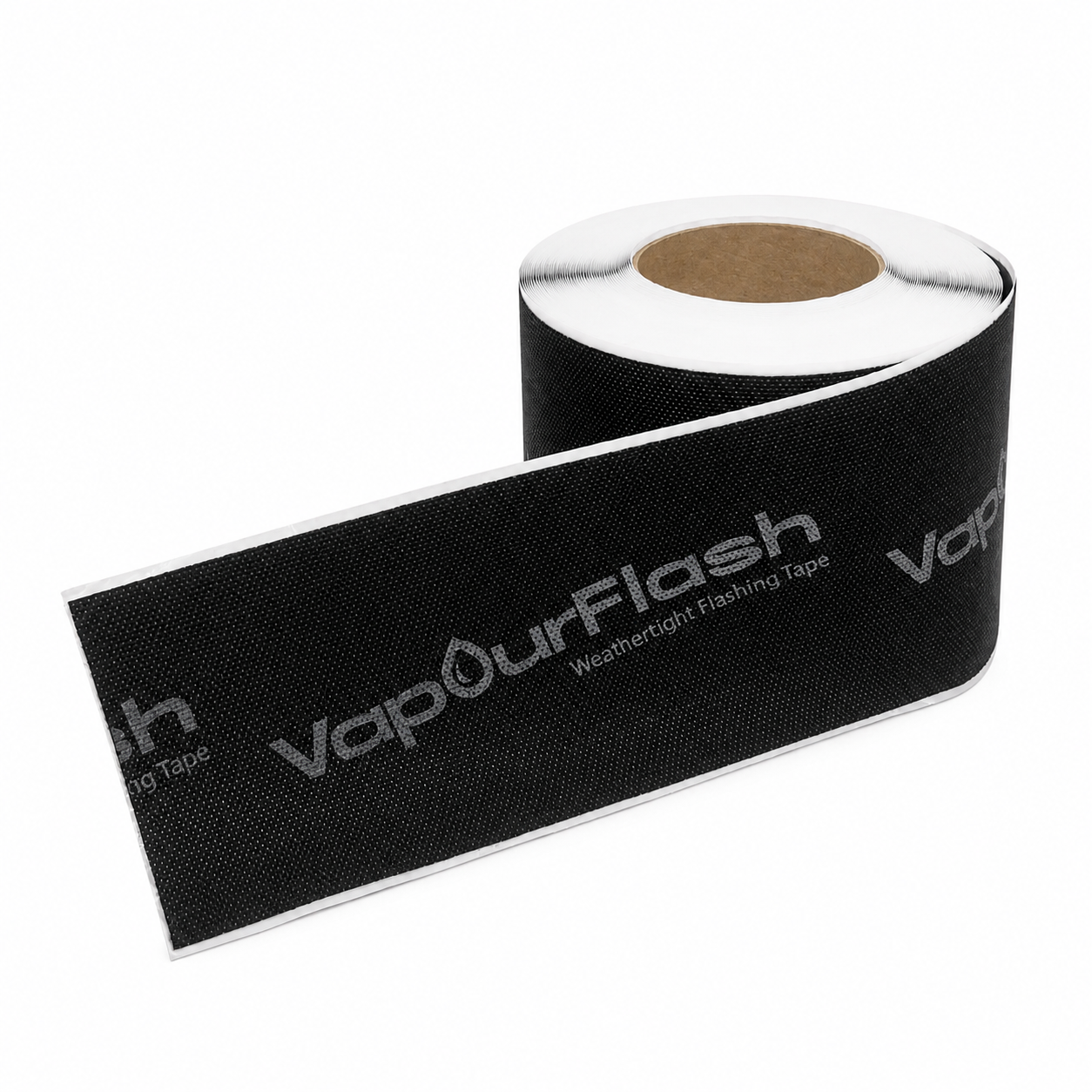 VapourFlash Vapour Open Flashing Tape
